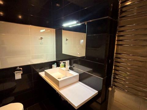 квартира за адресою Федьковича вул., 110