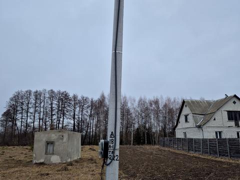 будинок за адресою Молодіжна, 13