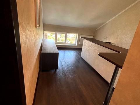 квартира за адресою Федьковича вул., 110