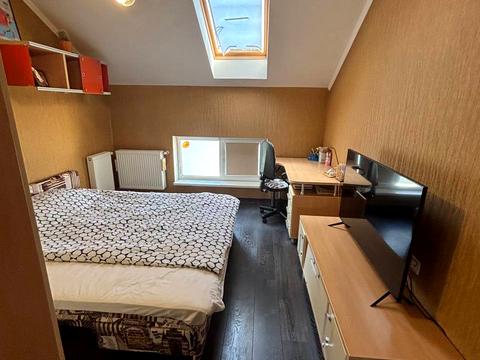 квартира за адресою Федьковича вул., 110