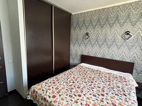 квартира за адресою Федьковича вул., 110