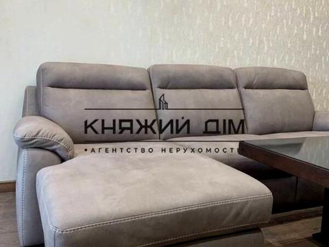квартира за адресою Князя Романа Мстиславича вул. (Генерала Жмаченка), 28-Б