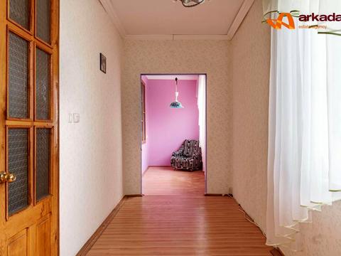 дом по адресу Богдана Хмельницького