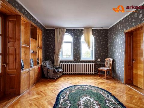 дом по адресу Богдана Хмельницького