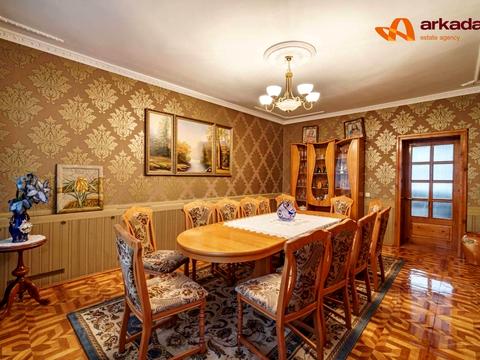 дом по адресу Богдана Хмельницького