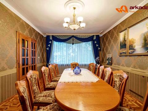 дом по адресу Богдана Хмельницького