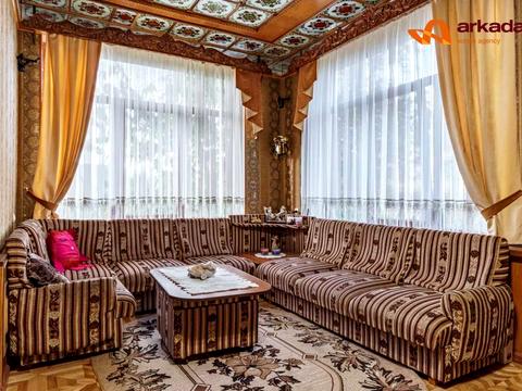 дом по адресу Богдана Хмельницького