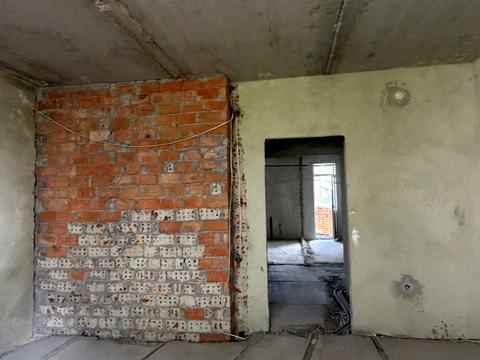 квартира по адресу Ивана Багряного ул., 11