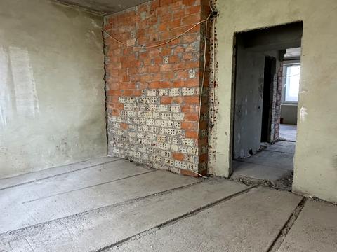 квартира по адресу Ивана Багряного ул., 11