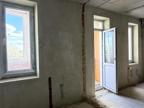 квартира по адресу Ивана Багряного ул., 11