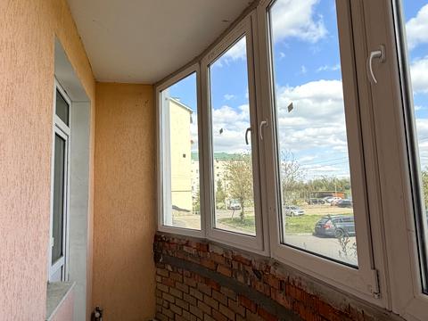 квартира по адресу Ивана Багряного ул., 11