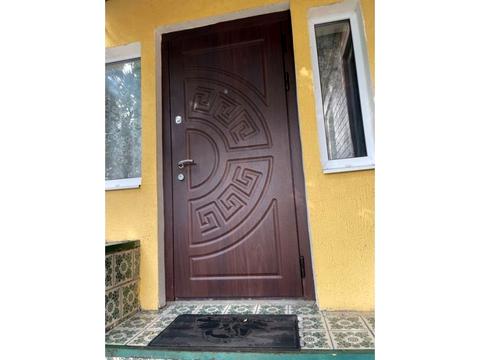 будинок за адресою Черкаси, Добровольчих Батальйонів вул. (Червоноармійська), 39