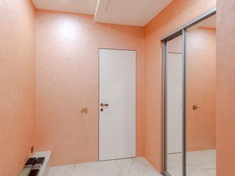 комерційна за адресою Київ, Прорізна вул., 4