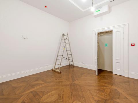 комерційна за адресою Київ, Прорізна вул., 4