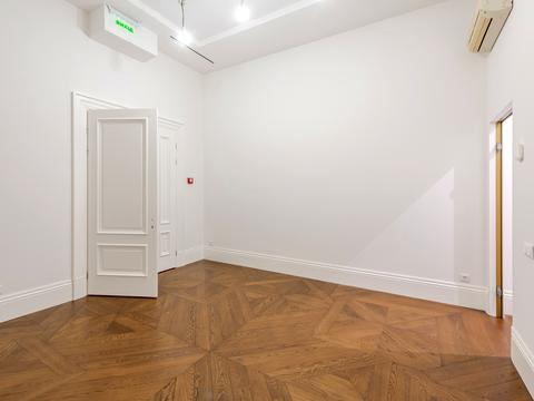 комерційна за адресою Київ, Прорізна вул., 4