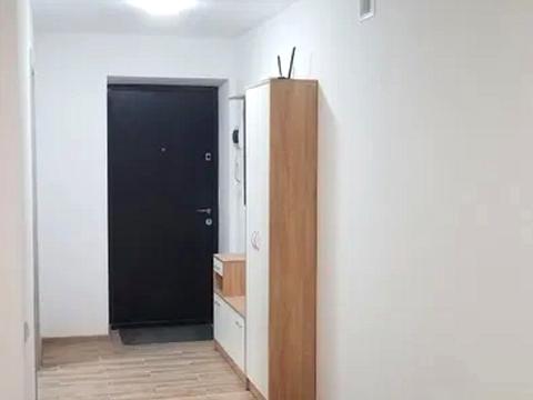 квартира по адресу Рудненская ул. (Белогорская), 24