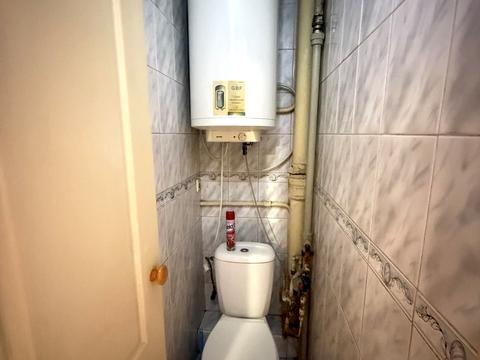 квартира за адресою Червоний камінь вул., 4
