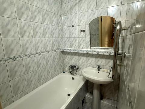 квартира за адресою Червоний камінь вул., 4