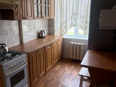 квартира за адресою Червоний камінь вул., 4