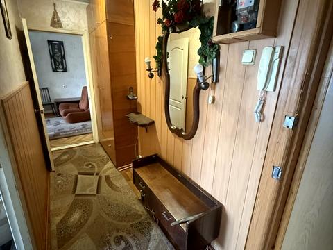 квартира за адресою Червоний камінь вул., 4