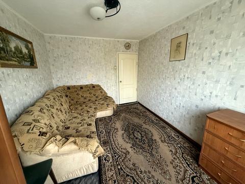 квартира за адресою Червоний камінь вул., 4