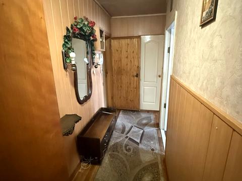 квартира за адресою Червоний камінь вул., 4