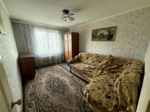 квартира за адресою Червоний камінь вул., 4