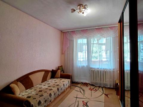 квартира за адресою Відродження просп., 45