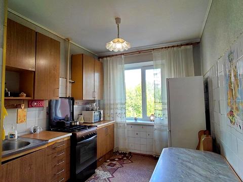 квартира за адресою Відродження просп., 45