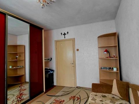 квартира за адресою Відродження просп., 45
