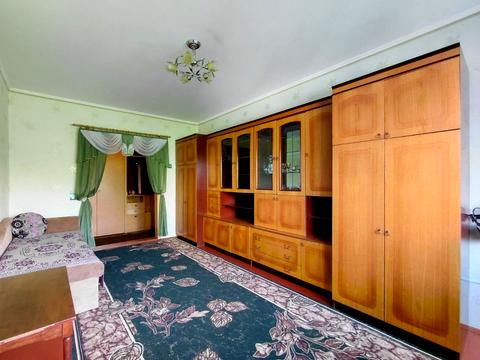 квартира за адресою Відродження просп., 45