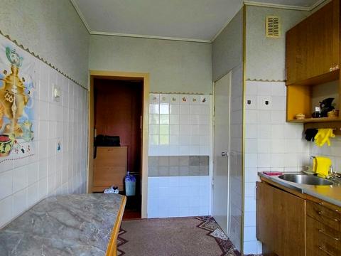 квартира за адресою Відродження просп., 45