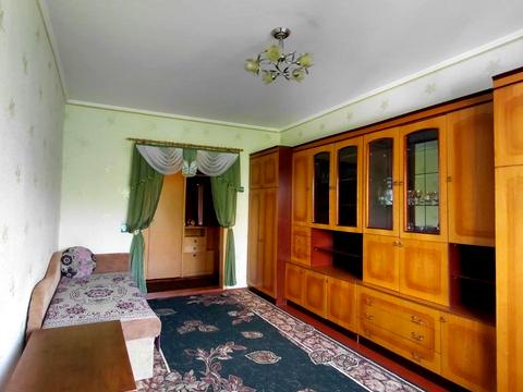квартира за адресою Відродження просп., 45