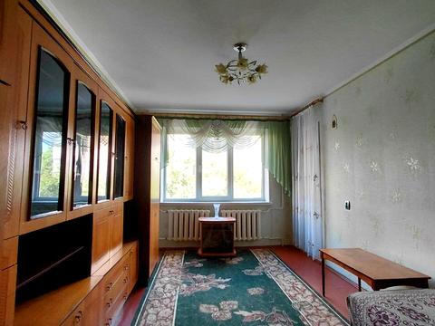 квартира за адресою Відродження просп., 45
