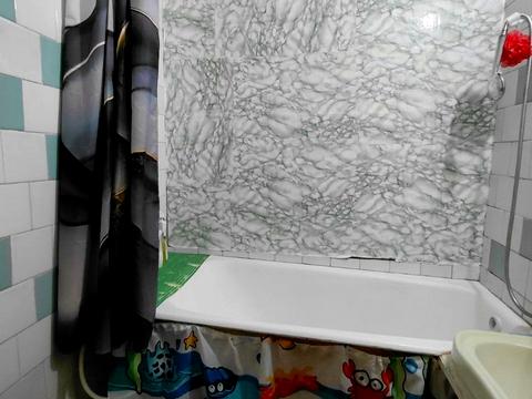 квартира за адресою Відродження просп., 45