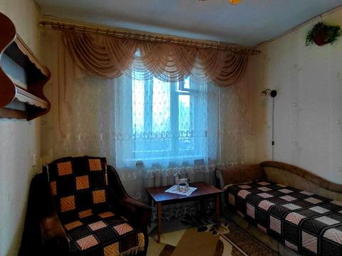 квартира за адресою Відродження просп., 45