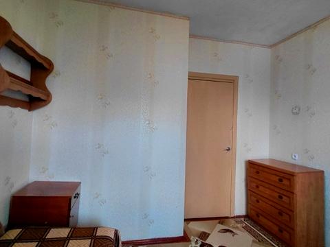 квартира за адресою Відродження просп., 45