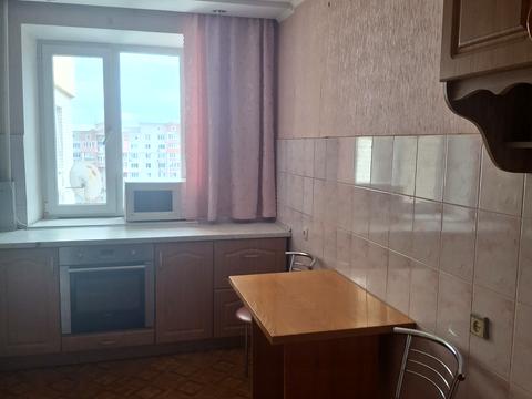 квартира по адресу Андрея Первозванного ул. (Стахурського), 2б