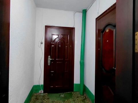 квартира за адресою Відродження просп., 45