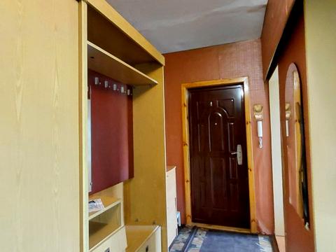 квартира за адресою Відродження просп., 45