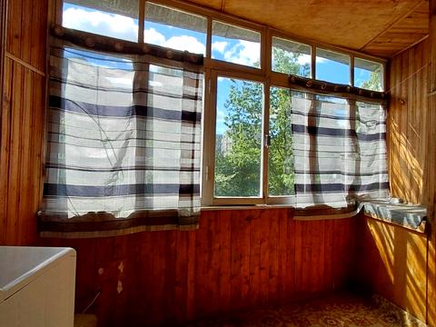 квартира за адресою Відродження просп., 45