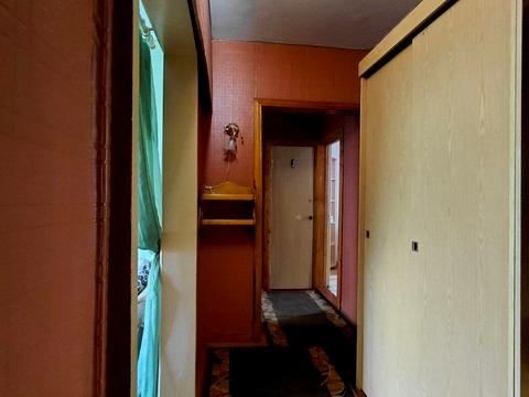 квартира за адресою Відродження просп., 45
