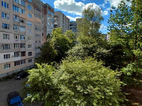 квартира за адресою Відродження просп., 45
