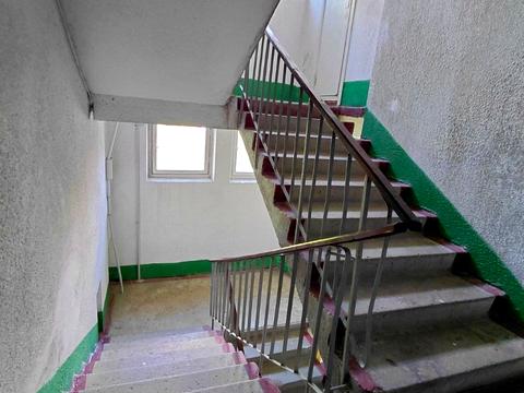квартира за адресою Відродження просп., 45