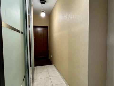 квартира по адресу Стрелецкая ул., 102