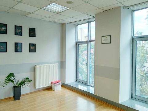 коммерческая по адресу Ивано-Франковск, Сечевых Стрельцов ул., 19