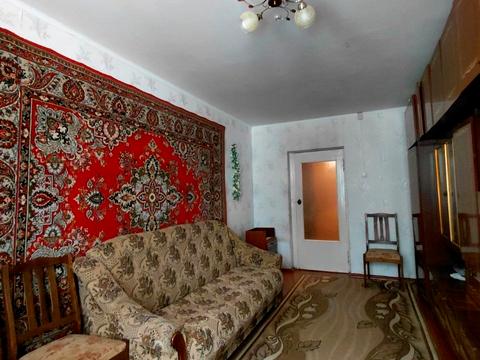 квартира за адресою Гулака-Артемовського вул., 5