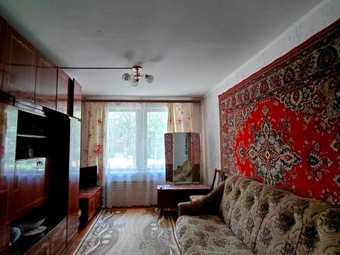 квартира за адресою Гулака-Артемовського вул., 5