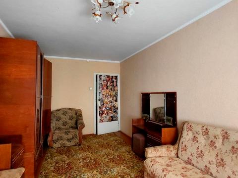 квартира за адресою Гулака-Артемовського вул., 5