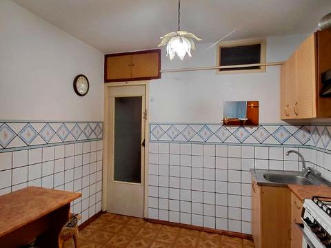 квартира за адресою Гулака-Артемовського вул., 5
